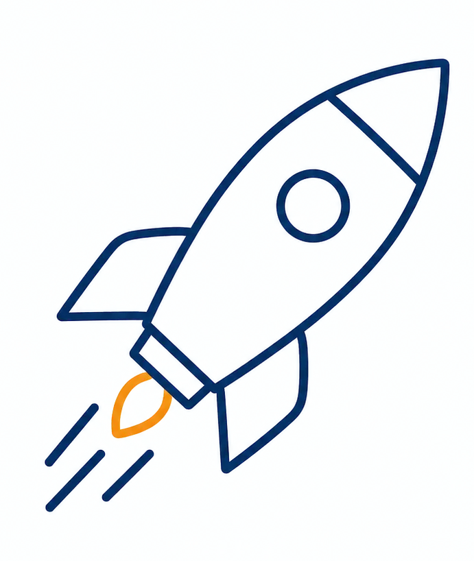 Fast Project Issuance