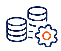Flexible Policy Options