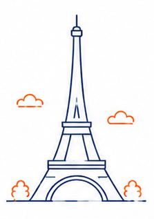 France