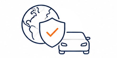 GCC-wide Cover