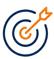 Goal-Based Planning