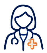 Gynaecologists & Specialists