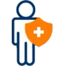 Health Insurance