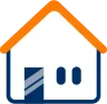 Home Insurance