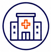 Hospital Networks