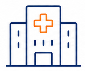 Hospital Networks