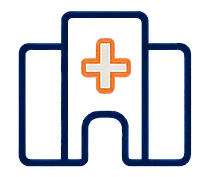 Hospitals with Maternity Facilities