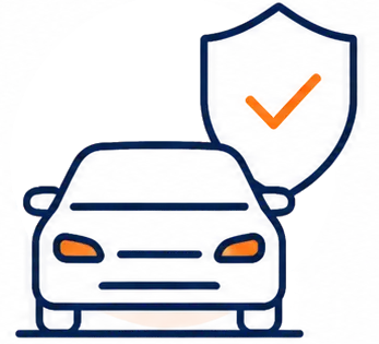 Ideal for Older Vehicles