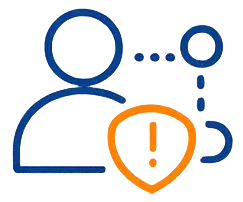 Ignoring nominee or beneficiary updates