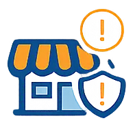 Buying directly without understanding alternatives