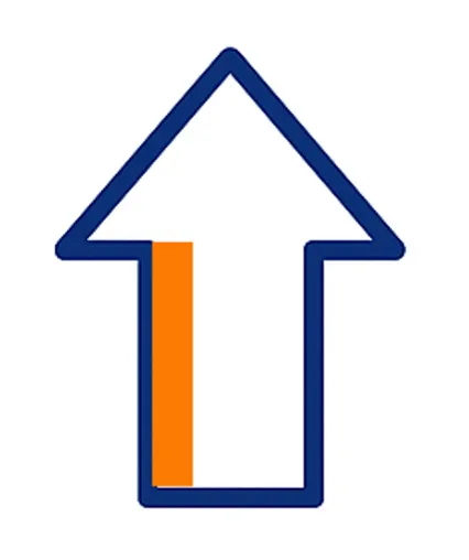 Career Growth