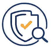 Claims Support