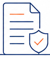 Policy