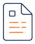 policy