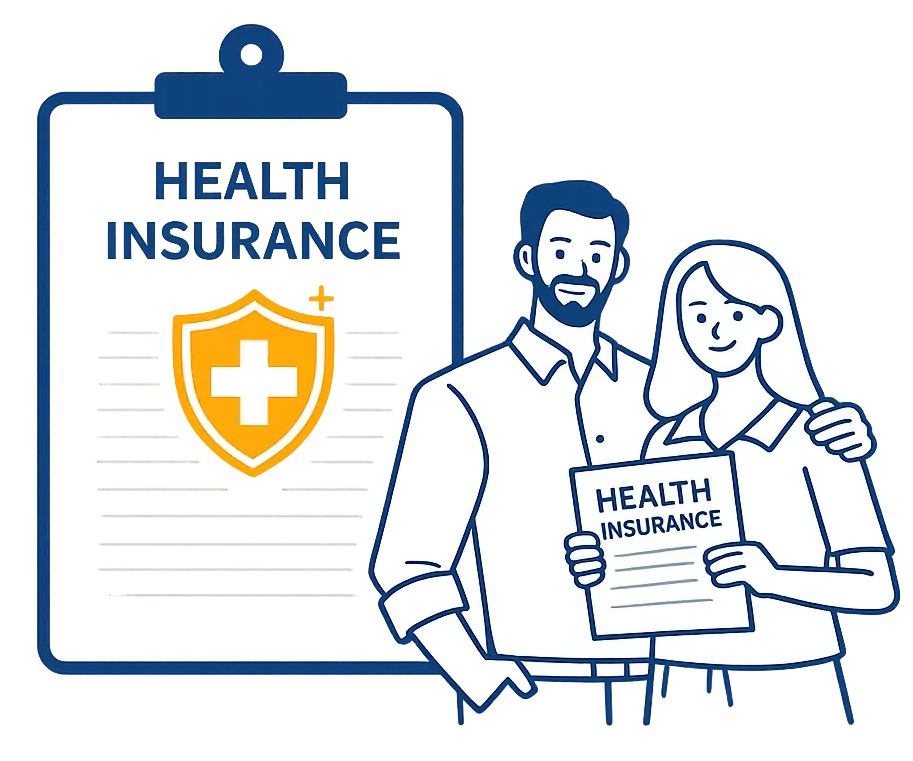 Key Features of Medical Insurance in UAE