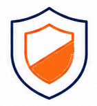 Lawsuit Protection