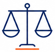 Legal Claims Protection