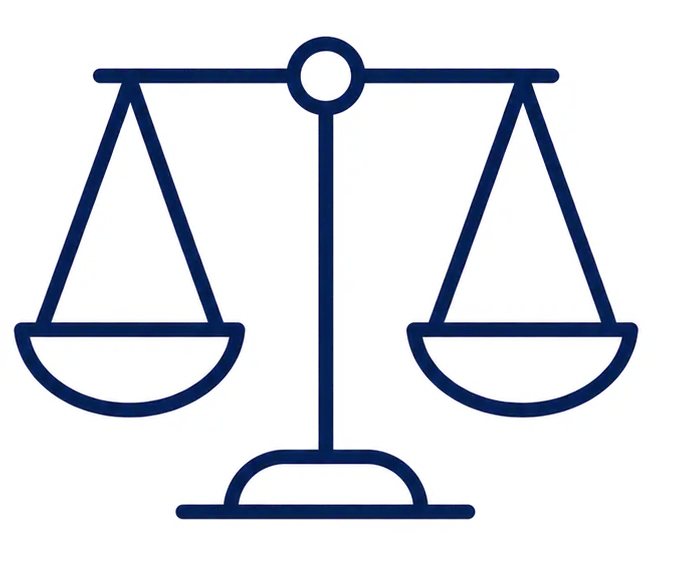 Legal Liability Protection