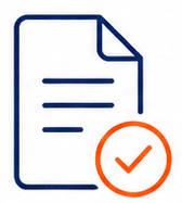 Licensing Compliance
