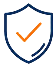 Life Insurance Protection