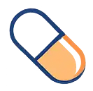 Limited Pharmacy Access