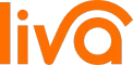 Partner 10