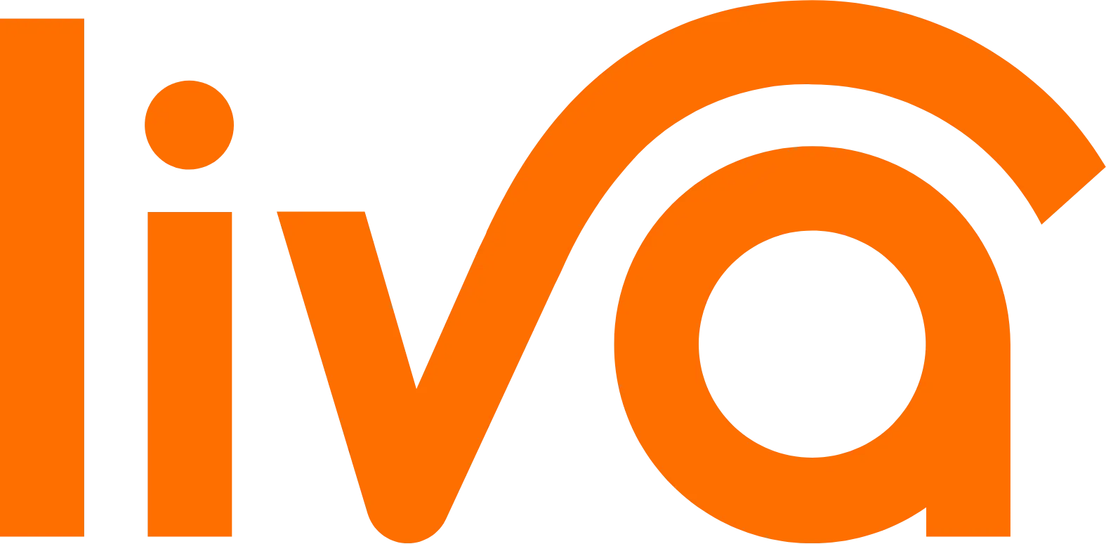 Partner 10