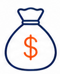 Lump Sum Payout
