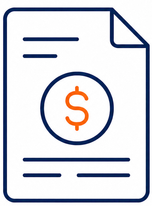 Medical Compensation