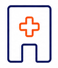 Medical Network