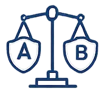 Multiple Insurer Comparison