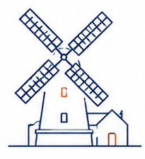 Netherlands