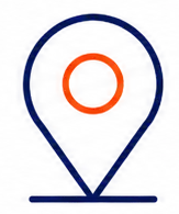 Network Location