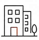 Offices