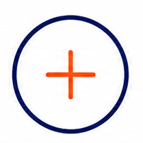 Optional Add-Ons