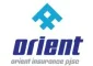 Partner 14