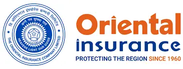 Oriental Insurance