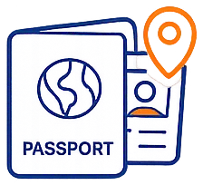 visa