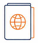 passport