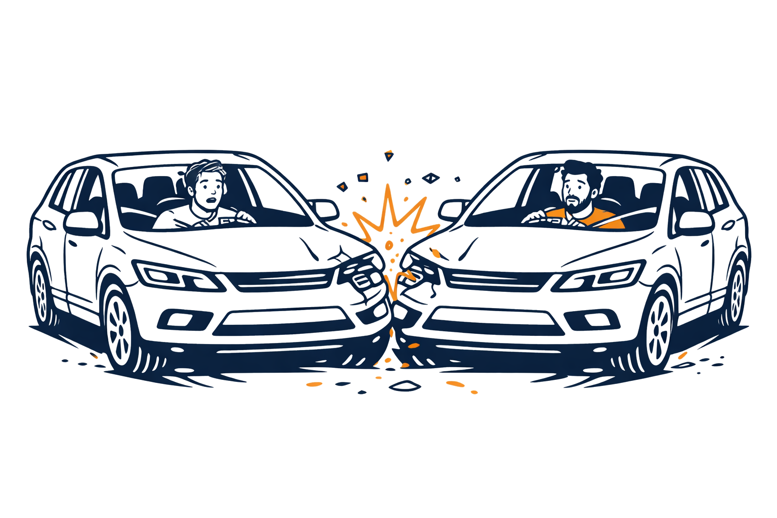 Personal Accident Cover