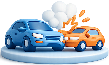 Personal Accident & Driver Protection