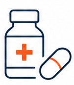 Pharmacy Access