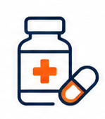 Pharmacy Access