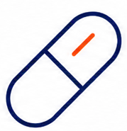 Pharmacy Network