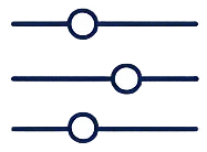 Plan Customization