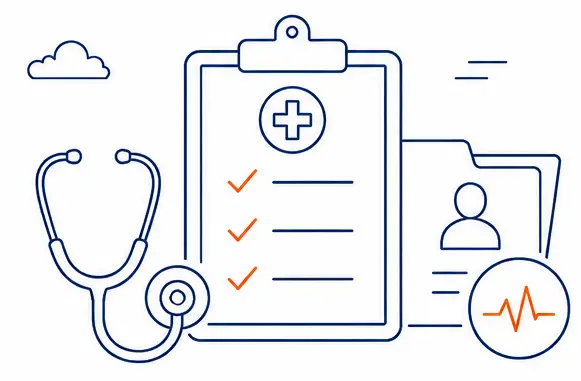 Pre-existing Conditions Health Insurance Dubai