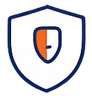 Professional Negligence Protection