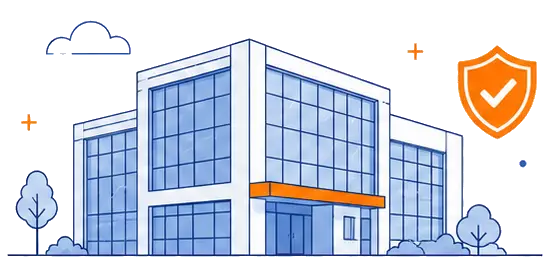 Business Property Insurance Sharjah