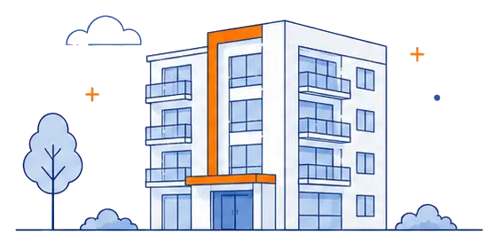 Property Insurance for Tenants in Sharjah