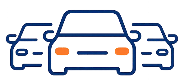 Protect Your Fleet